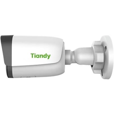 Tiandy Lite TC-C35WS I5/E/Y/M/H/2.8MM/V4.0
