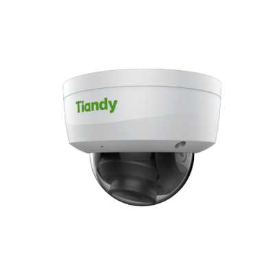 Tiandy Lite TC-C38KS I3/E/Y/2.8MM/V4.0