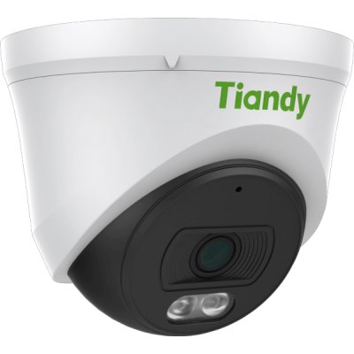 Tiandy Spark TC-C32XN I3/E/Y/2.8MM/V5.0