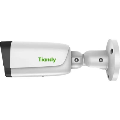 Tiandy Super Lite TC-C32UN I8/A/E/Y/2.8-12MM/V4.2