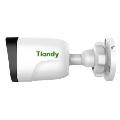 Tiandy TC-C321N 1CNB-28
