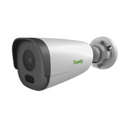 Tiandy TC-C32GN I5/E/Y/C/SD/2.8mm/V4.1