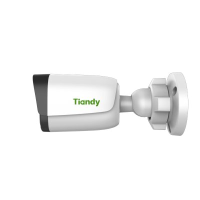 Tiandy TC-C32QN I3/E/Y/2.8MM/V5.0
