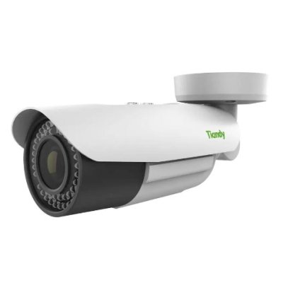 Tiandy TC-C32TS I5/E/2.8-12MM