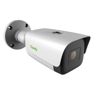 Tiandy TC-C32TS I8/A/E/Y/M/H/2.7-13.5MM/V4.0