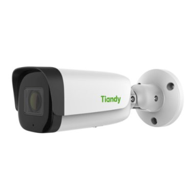 Tiandy Lite TC-C32UN I8/A/E/Y/M/2.8-12mm/V4.0