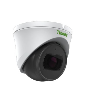 Tiandy TC-C32XP I3/E/Y/2.8MM/V4.0
