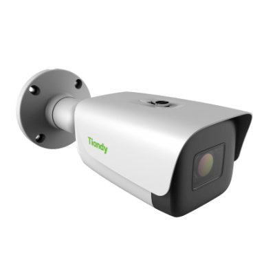 Tiandy TC-C35LS I8/E/A/2.8-12MM