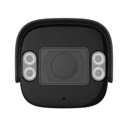 Tiandy TC-C35US 3LHA-27135