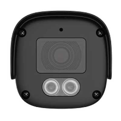 Tiandy TC-C36QN 2ENA-28