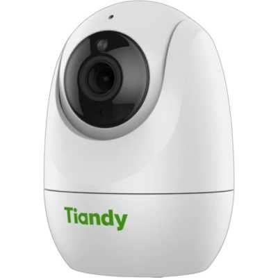 Tiandy TC-H322N 9DA-4