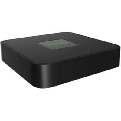 видеорегистратор Tiandy TC-R3116 I/B/L/EU/V1.1