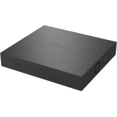 Tiandy TC-R3120 2MC