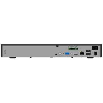 видеорегистратор Tiandy TC-R3220 2HC