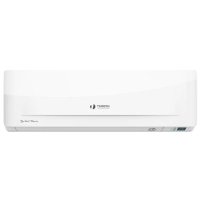 Timberk AC TIM 07H S21