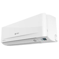 кондиционер Timberk AC TIM 12H S21