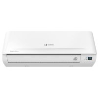 кондиционер Timberk AC TIM 12H S21