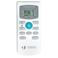 кондиционер Timberk AC TIM 12H S21