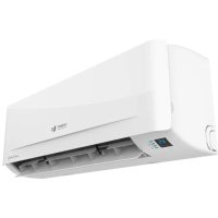 Timberk AC TIM 18H S21
