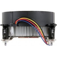 Titan DC-156V925Z/RPW/CU25
