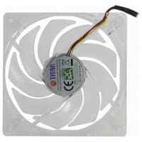 Titan TFD-12025GT12Z-LD3-V2 RB