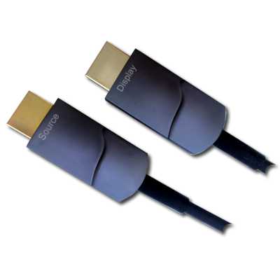 TNT AOC-H2.0-30