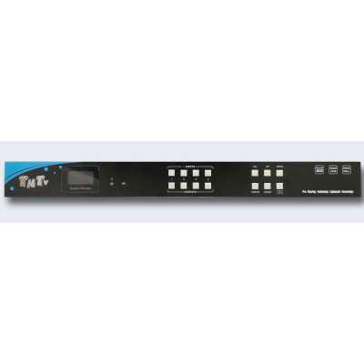 TNT MMS-0404SSHT
