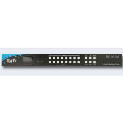TNT MMS-0808SSHT