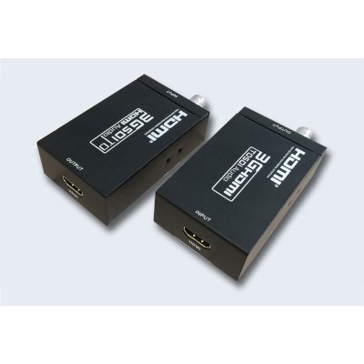 TNT MMS-100-SD