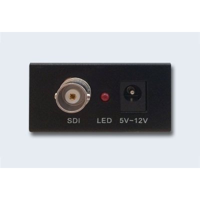 TNT MMS-100-SD