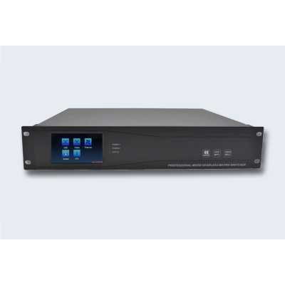 TNT MMS-1204CSTW