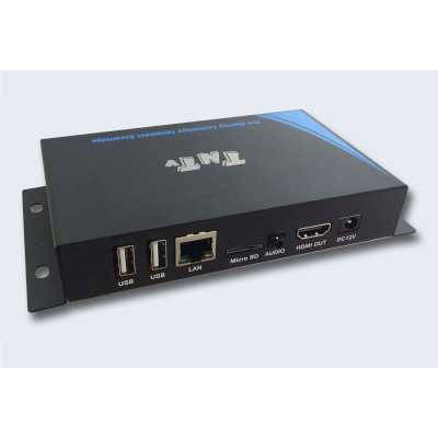 TNT MMS-188H-R