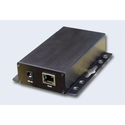 TNT MMS-220H-T