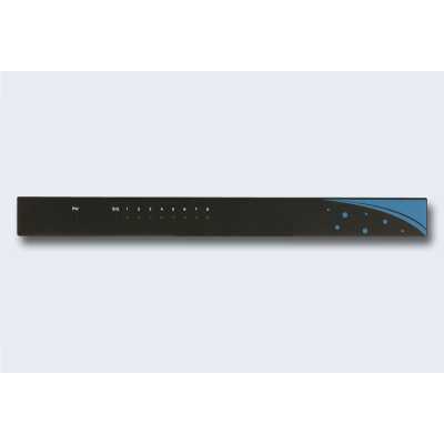 TNT MMS-388VSH