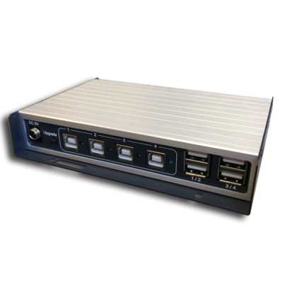 TNT MMS-405U