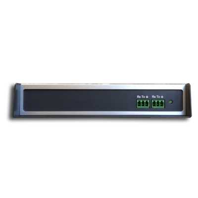 TNT MMS-405U