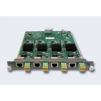 TNT MMS-4HTI-HDBT