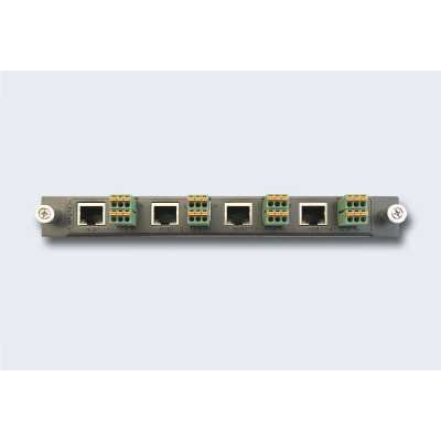 TNT MMS-4HTI-HDBT