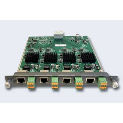TNT MMS-4HTO-HDBT
