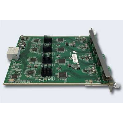 TNT MMS-4HTO-HDMI