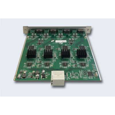 TNT MMS-4HTO-HDMI