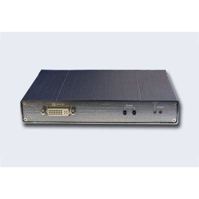 TNT MMS-500V-T