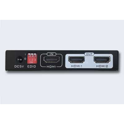 TNT MMS-6082VSH