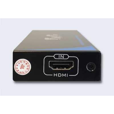 TNT MMS-6084VSH