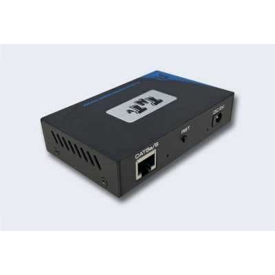 TNT MMS-701H
