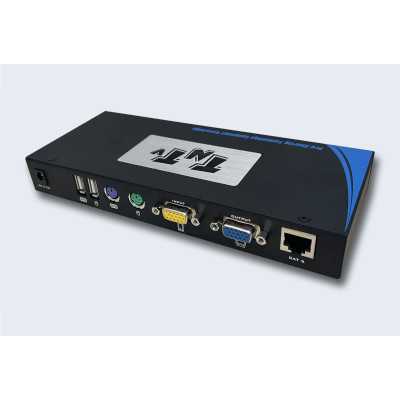 TNT MMS-702H