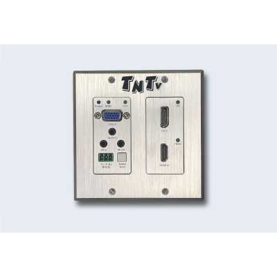 TNT MMS-703HDBT-T