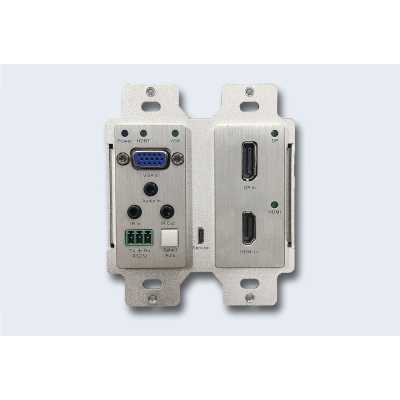TNT MMS-703HDBT-T