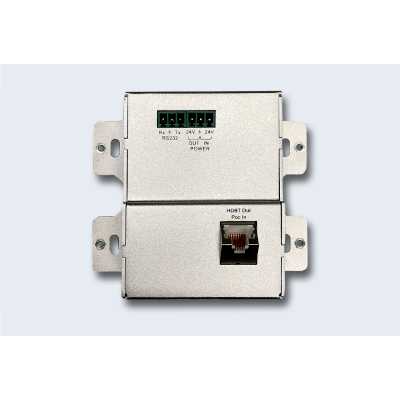 TNT MMS-703HDBT-T