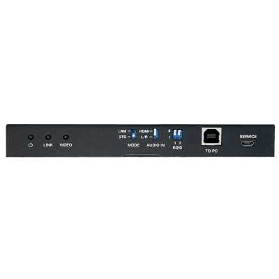 TNT MMS-706H